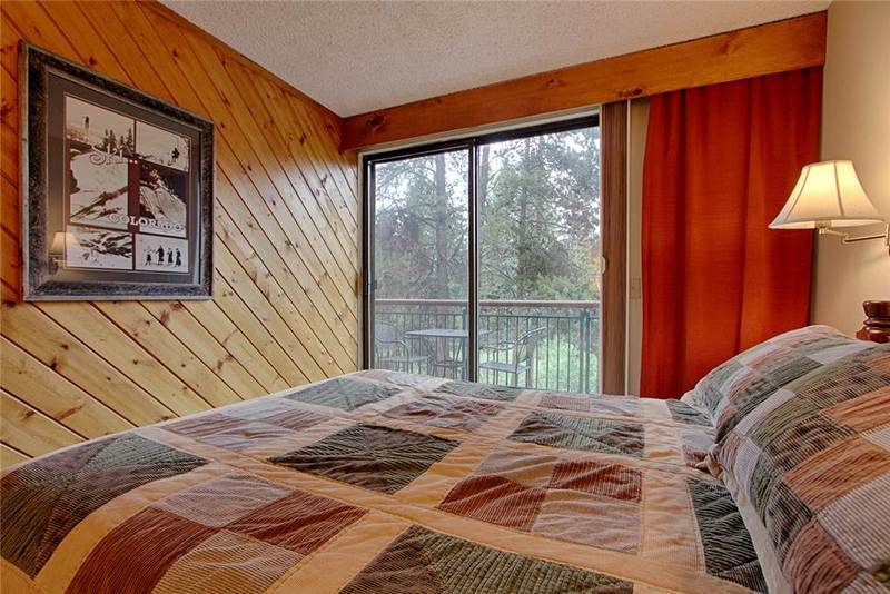 Trail'S End - 1 Bedroom Condo #202 Breckenridge Exterior photo